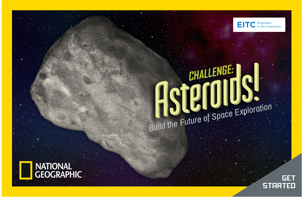 NASA Solar System Exploration